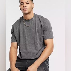 Asos t-shirt